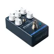 Phenom Distortion Pedal