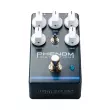 Phenom Distortion Pedal