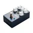 Phenom Distortion Pedal