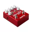 Pinnacle Deluxe v2 Pedal
