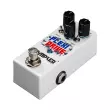 Plexi Drive Mini Pedal