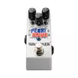 Plexi Drive Mini Pedal