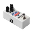 Plexi Drive Mini Pedal