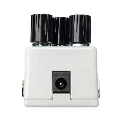 Plexi Drive Mini Pedal