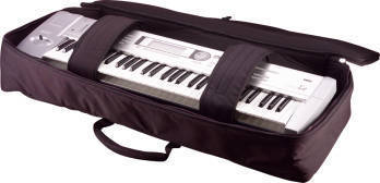 61 Note Keyboard Gig Bag - Slim