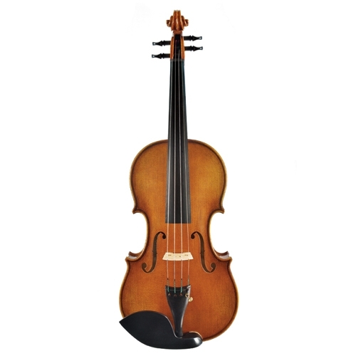 Model 190 Master Violin