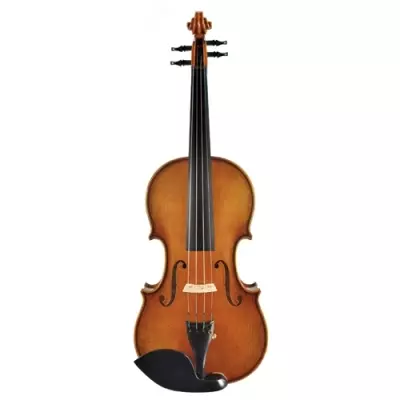 John Juzek Violins - Model 190 Master Violin