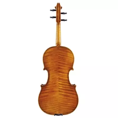 Model 190 Master Violin