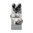 Ratsbane Distortion Pedal