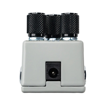 Wampler Pedals Ratsbane Distortion Pedal | Long & McQuade