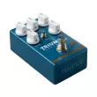 Triumph Overdrive Pedal