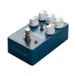 Triumph Overdrive Pedal