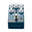 Triumph Overdrive Pedal