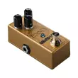 Tumnus Overdrive/Boost Pedal