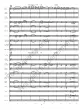 Piccolodia - Brubaker - Solo Piccolo/Concert Band - Gr. 4