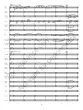 Piccolodia - Brubaker - Solo Piccolo/Concert Band - Gr. 4