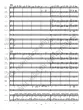 Piccolodia - Brubaker - Solo Piccolo/Concert Band - Gr. 4