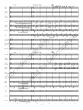 Piccolodia - Brubaker - Solo Piccolo/Concert Band - Gr. 4