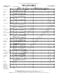 Piccolodia - Brubaker - Solo Piccolo/Concert Band - Gr. 4
