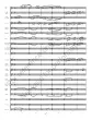 Piccolodia - Brubaker - Solo Piccolo/Concert Band - Gr. 4