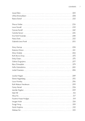 Choral Repertoire by Women Composers - Apfelstadt/Davis - Book