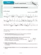 Le Langage musical en liberte--Harmonie et contrepoint au clavier, de la memoire a l\'improvisation: Textes - Duha - Book