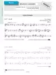 Le Langage musical en liberte--Harmonie et contrepoint au clavier, de la memoire a l\'improvisation: Realisations - Duha - Book