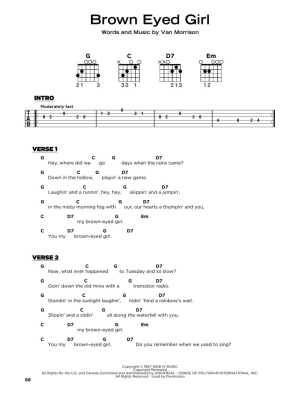 The Easy Guitar Fake Book: No Music Reading Required! - Guitar - Book