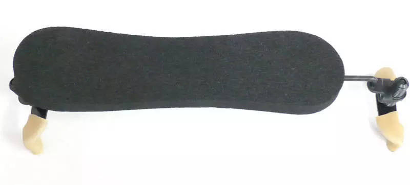 Forte Primo Viola Shoulder Rest