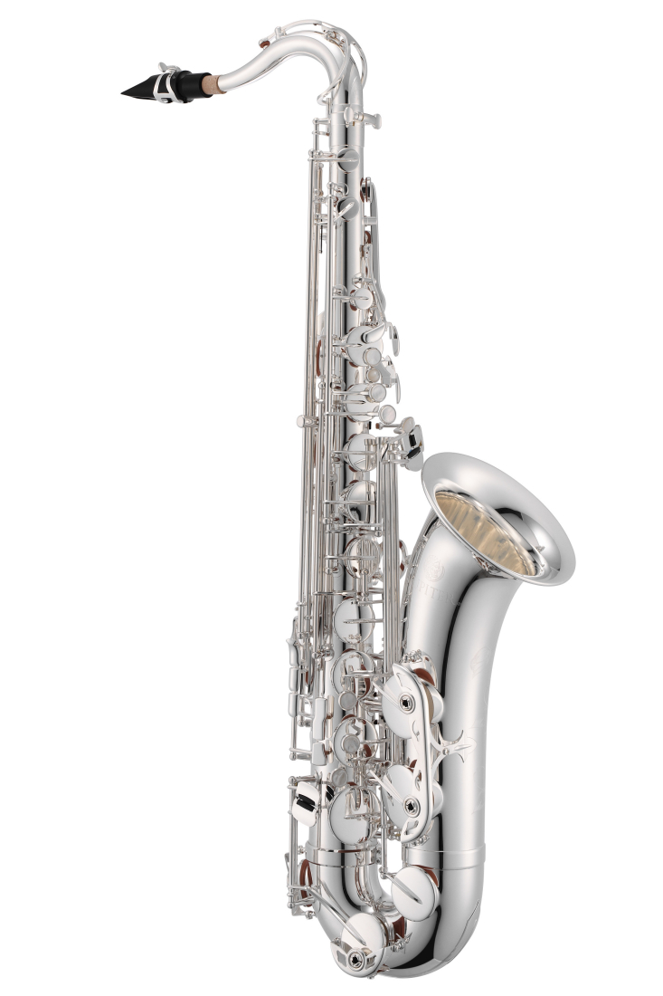 GVX彩710Artemis MX Slowtaper IMX PRO BLUE SPIN – GLOOMIS-OCN