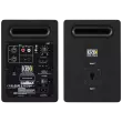 Kreate 3 Studio Reference Monitors (Pair)