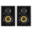 "KRK - Kreate 3 Studio Reference Monitors (Pair)" "KRK - Kreate 3 Studio Reference Monitors (Pair)"