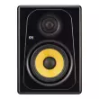 "KRK - Kreate 5 Studio Reference Monitor (Single)" "KRK - Kreate 5 Studio Reference Monitor (Single)"