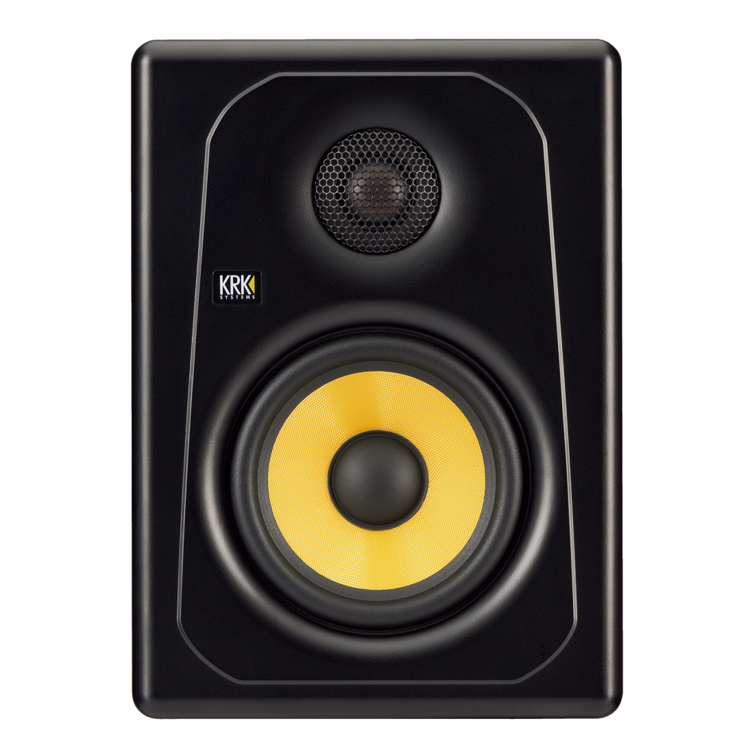 Kreate 5 Studio Reference Monitor (Single)