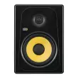 "KRK - Kreate 8 Studio Reference Monitor (Single)" "KRK - Kreate 8 Studio Reference Monitor (Single)"