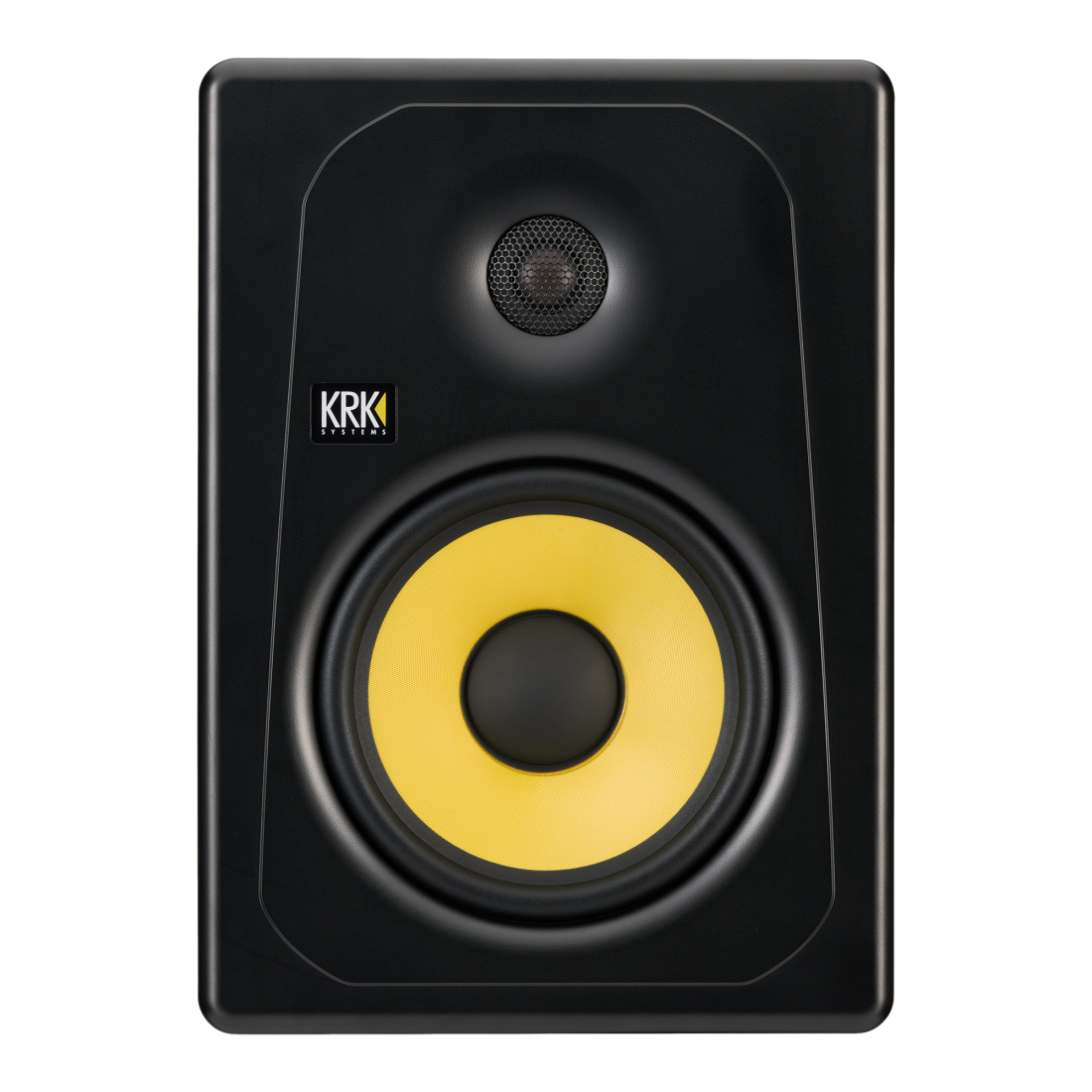 Kreate 8 Studio Reference Monitor (Single)