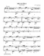 Fur Elise - Beethoven - Piano - Sheet Music