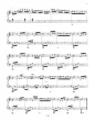Fur Elise - Beethoven - Piano - Sheet Music