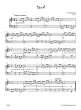 Two-Part Piano Miniatures on One Page - Hradecky/Tachezy - Piano - Book