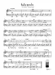 Two-Part Piano Miniatures on One Page - Hradecky/Tachezy - Piano - Book