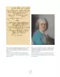 Bach: A Life in Pictures (2nd Edition) - Wolff - Hardcover Book