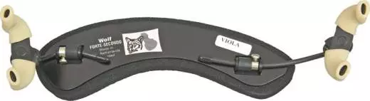 Wolf - Forte Secondo Viola Sholder Rest