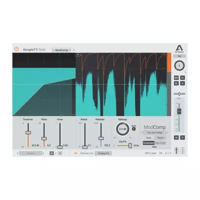 Apogee - Mod Comp - Download