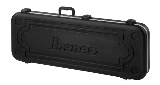 Josh Smith Signature Electric Guitar w/Case - Mint Sand