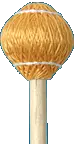 Mike Balter Mallets - Pro Vibe Series