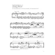 Piano Mantras Vol. 2, Magic Mozart: 12 Short Piano Pieces - Tautrinker - Piano - Book