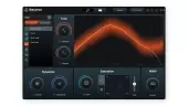 iZotope - Neutron 5 Elements - Download