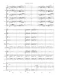 Firebirds - Standridge - Concert Band - Gr. 2-2.5