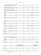 Firebirds - Standridge - Concert Band - Gr. 2-2.5