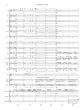 Firebirds - Standridge - Concert Band - Gr. 2-2.5